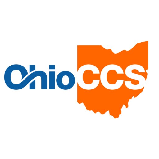 Representing Ohio's 40 Compact and Comprehensive Career-Technical Planning Districts ~ Facebook & Instagram: @ohioccs_cte