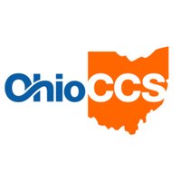 Ohio CCS(@OhioCCS_CTE) 's Twitter Profileg