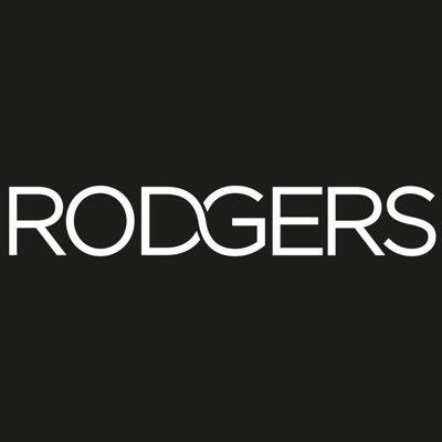 rodgers_of_york's profile picture. A huge range of the brightest and best names in furniture and furnishings. From Our Home to Yours.