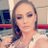 karaleenails's profile image
