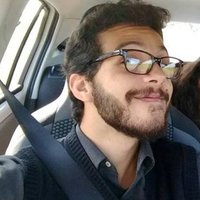Alef Santos (@lelef123) 's Twitter Profile