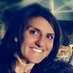 Barbara Terra (@barbaraterra5) Twitter profile photo Barbara Terra (@barbaraterra5) Twitter profile photo
