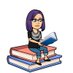 Theresa Hayden 👩🏫🧩 (@haydenlibrarian) Twitter profile photo Theresa Hayden 👩🏫🧩 (@haydenlibrarian) Twitter profile photo