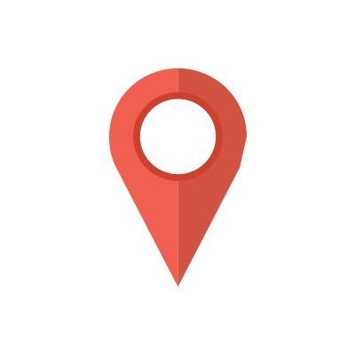 ShoppingBooster's profile picture. Shopping Booster valorise et dynamise les centres-villes en localisant les marques tendances parmi toutes les boutiques & commerces.