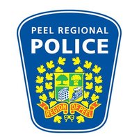 Peel Police 21 Division(@PRP21Div) 's Twitter Profile Photo