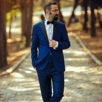 islamatmaca (@islamatmaca) Twitter profile photo