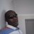 edson_ashihundu's profile image