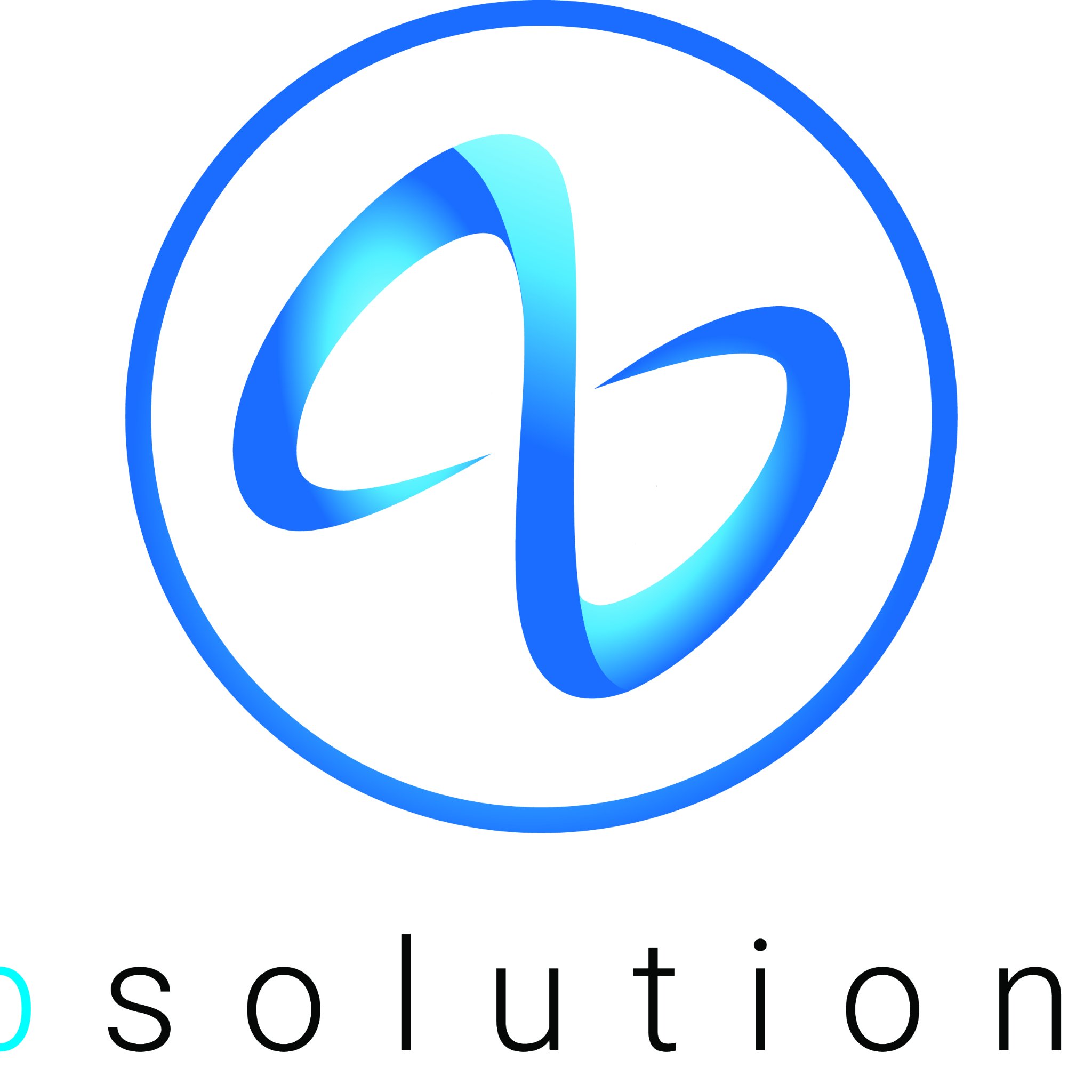 absolutions_sv's profile picture. 