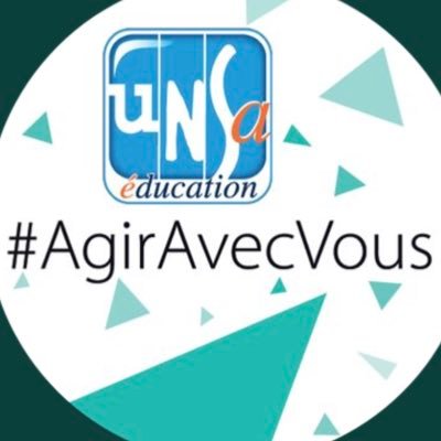 La fédération UNSA des métiers de l’éducation, de la recherche et de la culture en Creuse.