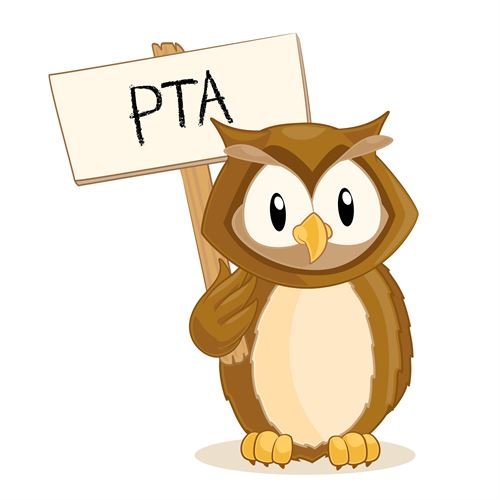 PS6XPA's profile picture. Our mission is to support & build a strong family community within our school. We are the parents of amazingly B.R.I.G.H.T. children & when they shine so do we!