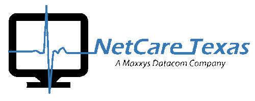 NetCareTexas's profile picture. 