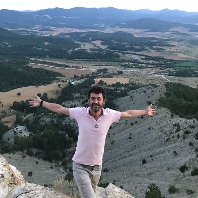 Mudurnu tarihi ahi kenti arastası yönetim kurulu başkanı