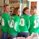 Elise Bird - @Laceykkum - Twitter