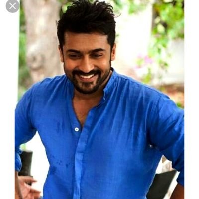 Nandh57181819's profile picture. 