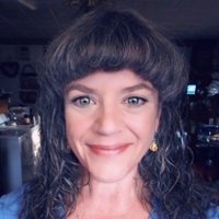 Sherry Troutman - @SherryT123 Twitter Profile Photo