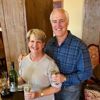 Jack Corrigan (@jackcorrigan2) 's Twitter Profile