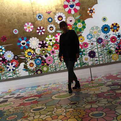 tigerartists's profile picture. Visual Art Teacher, Grades K-5. See more student work @tigerartists on Instagram!