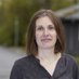 Maria Kyhl 🇩🇰🇺🇦 (@mkyhl) Twitter profile photo Maria Kyhl 🇩🇰🇺🇦 (@mkyhl) Twitter profile photo