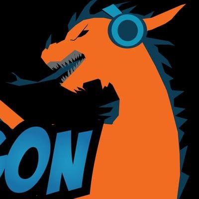 pwnzerdragon's profile picture. 4 guys learning to make video games.
