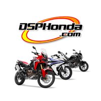 DSPHonda.com (@desplaineshonda) 's Twitter Profile