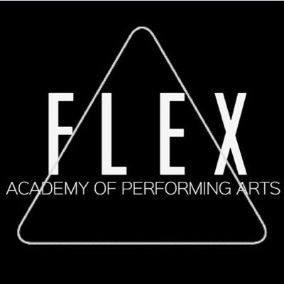 AcademyFlex's profile picture. Qualified teachers working with primary and secondary schools to enrich pupils experiences and opportunities within the Performing Arts sector.