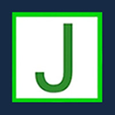 JobyetUK's profile picture. Jobs | Blog | Careers
We are here and dedicated to giving our clients the very best service.  
 Let's get to work