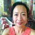 Monica Choi (@monicachoi2) Twitter profile photo Monica Choi (@monicachoi2) Twitter profile photo