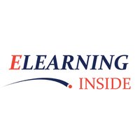 eLearningInside (@elearninginside) 's Twitter Profile