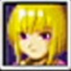 DiegoSG21's profile picture. Maestro de Ed. Primaria especialidad en Inglés, Monitor de Tiempo Libre. Enamorado de los videojuegos y el anime