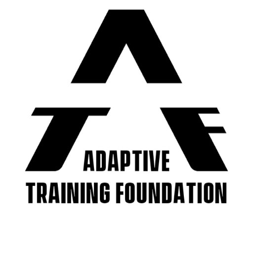 Adaptive Training Foundation