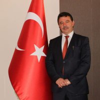 Ercan Yıldız🇹🇷 (@yldzercan1957) 's Twitter Profile Photo Ercan Yıldız🇹🇷 (@yldzercan1957) 's Twitter Profile Photo