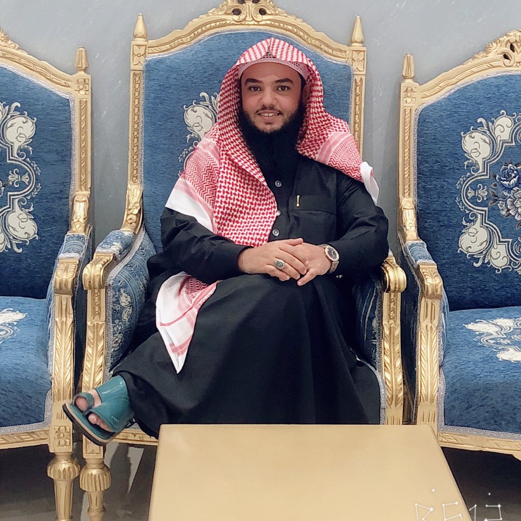 محامٍ ومستشار شرعي وقانوني ( شركة سابل للمحاماة والإستشارات القانونية ) .. لاستفساراتكم و استشاراتكم على البريد الإلكتروني . dr.saleh.m@hotmail.com ج/0557305059