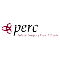PERC Canada(@PERC_Network) 's Twitter Profileg