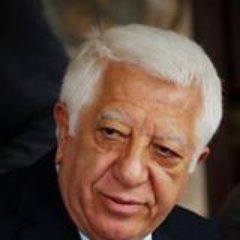 istemi7's profile picture. 