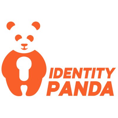 Identity Panda Detects, Alerts, And Works To Restore Your Identity To Pre-Theft Status.