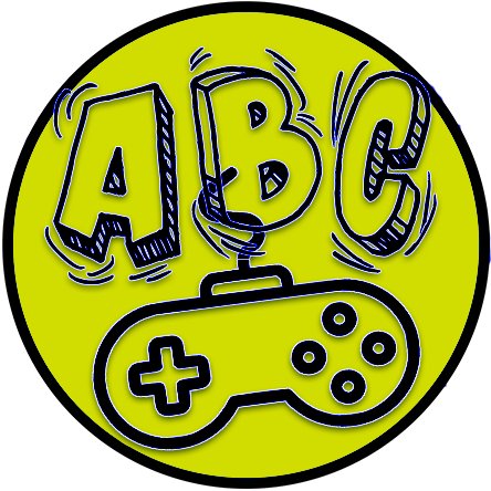 Fanático de #Fifa - Enemigo mortal del LAG y el Handicap - Soy el jugador con menos suerte que jamás haya existido - En busca del Top100 - Te espero en #Youtube