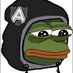 s0ulsl4ught3rr (@s0ulsl4ught3rr) Twitter profile photo s0ulsl4ught3rr (@s0ulsl4ught3rr) Twitter profile photo
