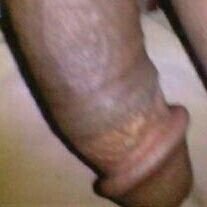 IsakIsak12's profile picture. SAMUEL