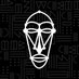 Wakanda Dream Lab (@wakandadreamlab) Twitter profile photo Wakanda Dream Lab (@wakandadreamlab) Twitter profile photo