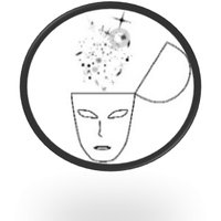 Isabelle Chevalier (@icsolen) 's Twitter Profile