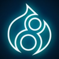 Drupal de Comptoir (@drupalcomptoir) 's Twitter Profile