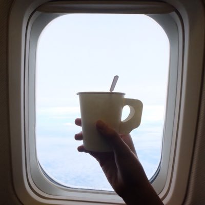 GuG00G's profile picture. 