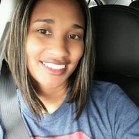 Jennipher Frazier (@jenn_frazier13) 's Twitter Profile Photo Jennipher Frazier (@jenn_frazier13) 's Twitter Profile Photo