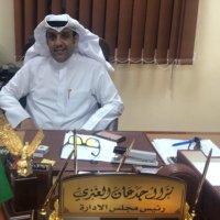 نزال العنزي (@nazzal_alenze) 's Twitter Profile Photo نزال العنزي (@nazzal_alenze) 's Twitter Profile Photo