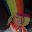 francisco albornoz - @fran_snow - Twitter