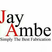 jayesh.jayambefarication.com (@jayesh39422063) 's Twitter Profile