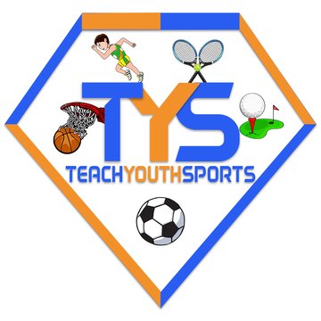 Make $200/hour with #TeachYouthSports Business. No experience necessary! Quick Start!