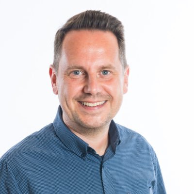 Brambooooo's profile picture. Gemeenteraadslid Democraten Tervuren