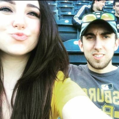 goga_872's profile picture. 