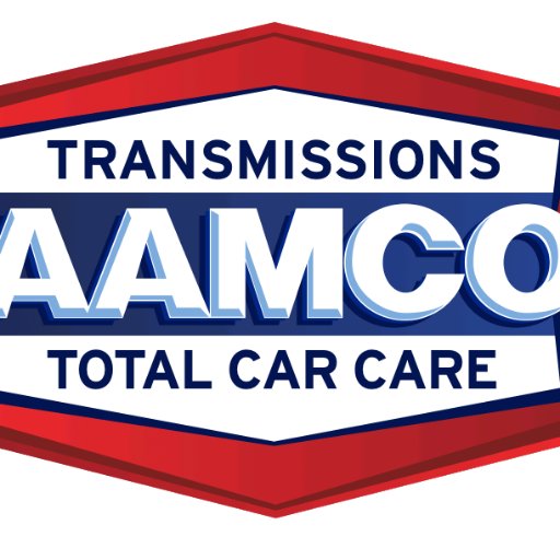 AAMCOArrowhead's profile picture. Your local & trusted auto repair center.
We provide you with expert repair and service for your TOTAL Car Care needs!